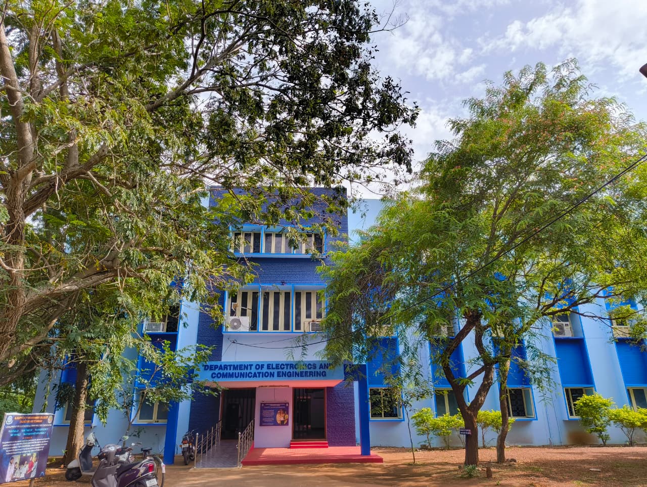 Department Image