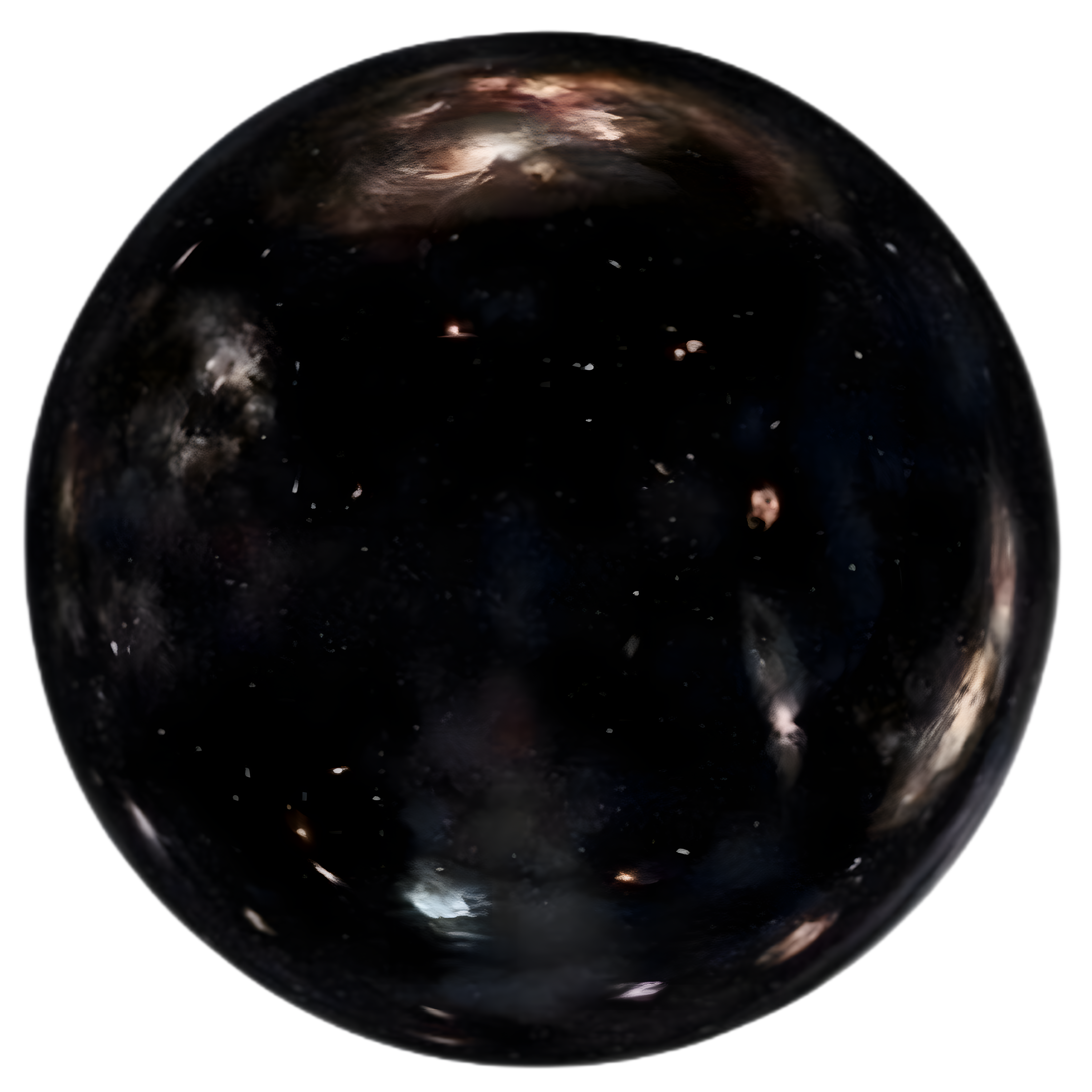 Events Planet