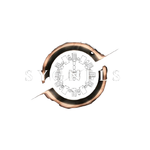 sygnels-logo
