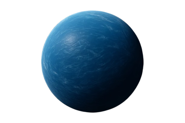 Planet 1