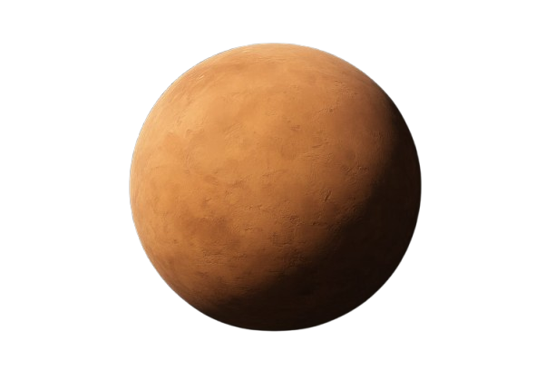 Planet 2