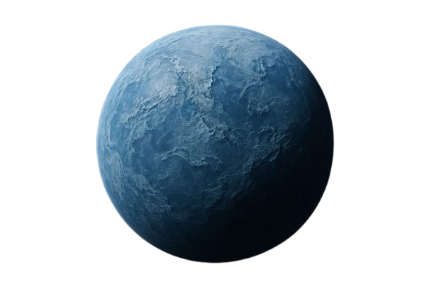 Planet 4