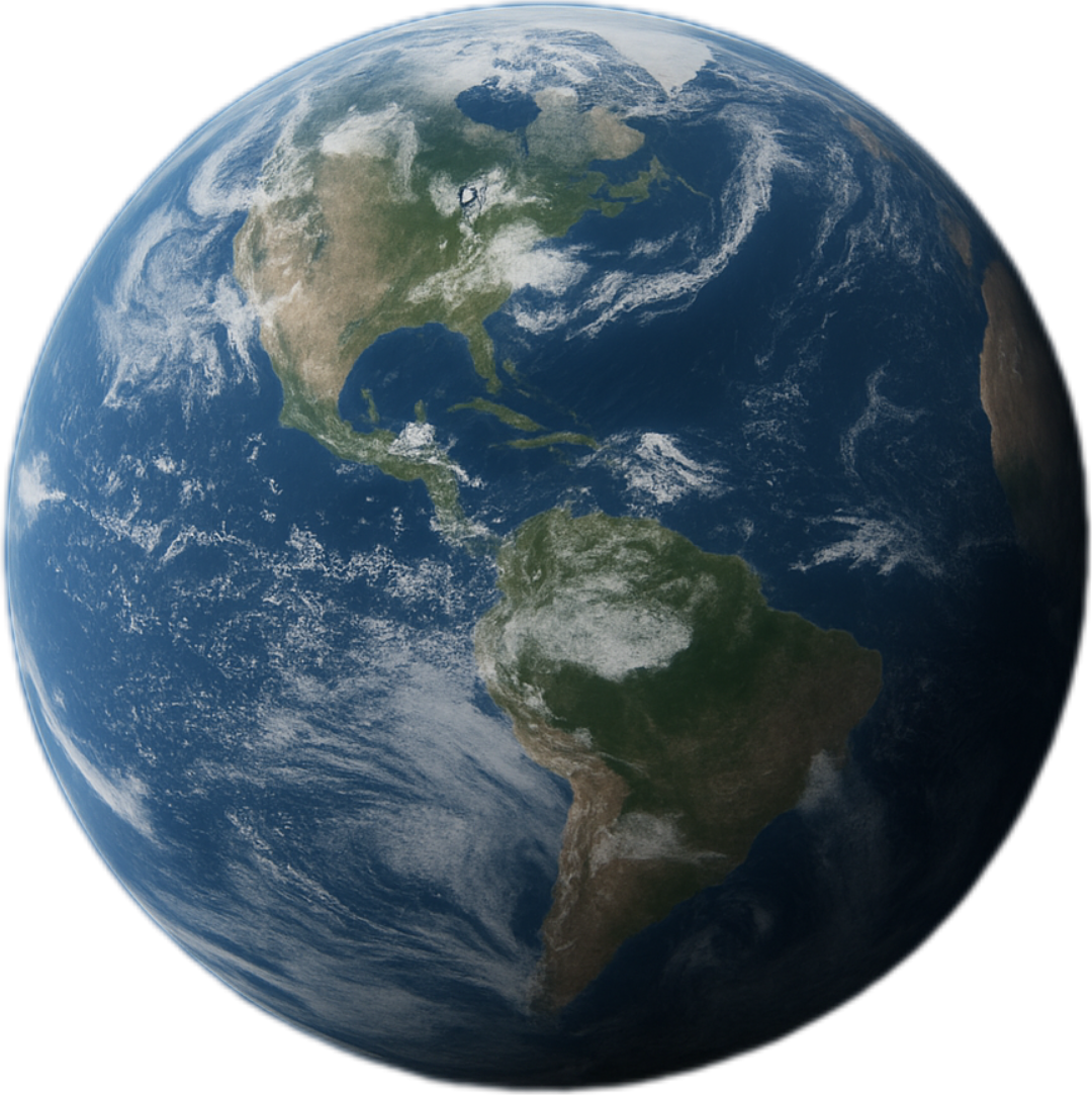 Special Events Planet