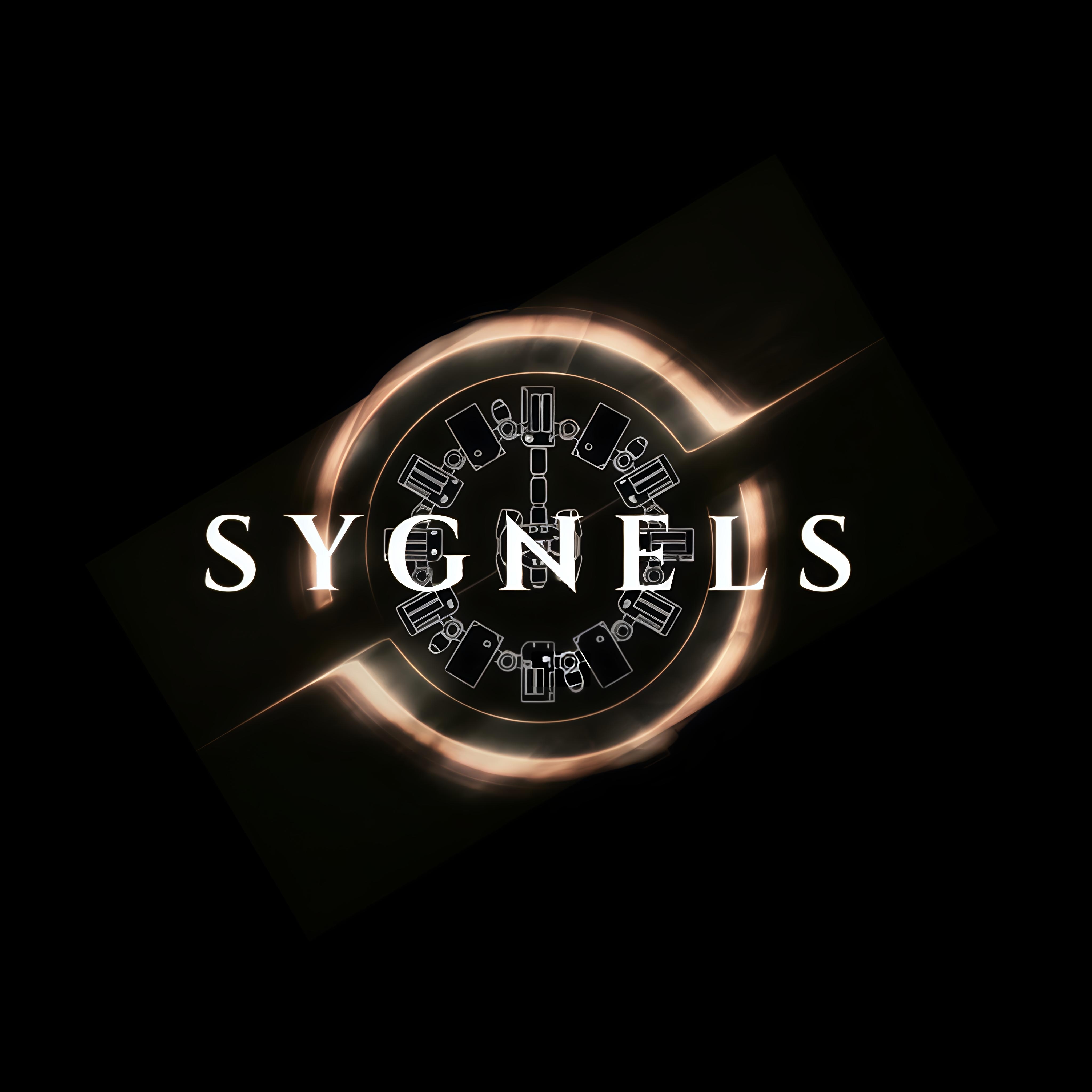 Sygnels Image