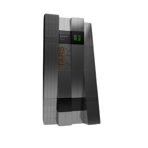 TARS